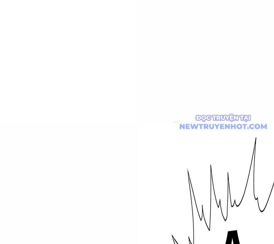 Hậu Cung Của Ta Toàn Là Ma Nữ Phản Diện - Chapter 195 - Page 117