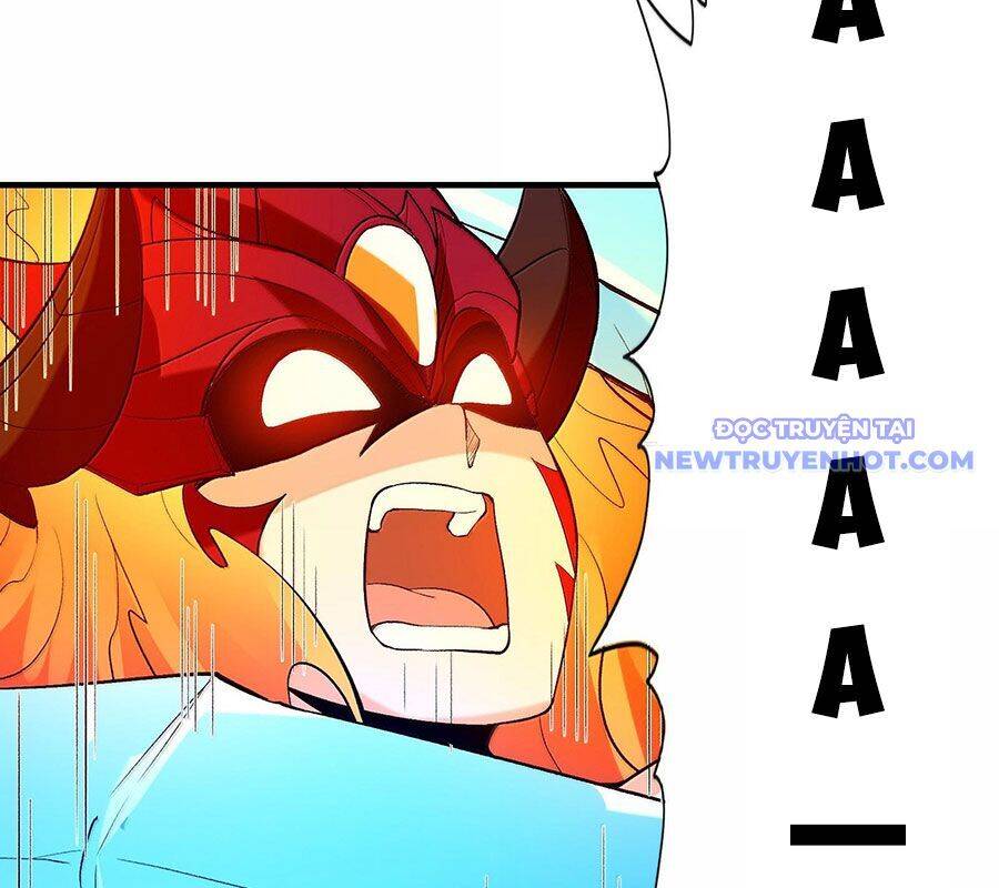 Hậu Cung Của Ta Toàn Là Ma Nữ Phản Diện - Chapter 195 - Page 118