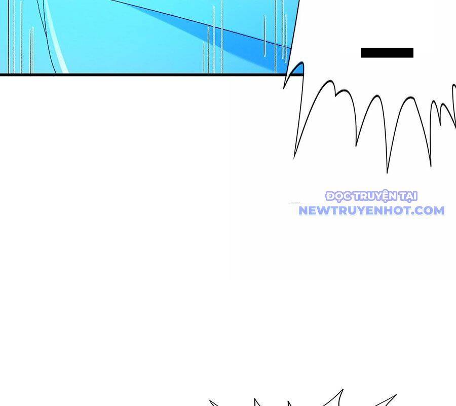 Hậu Cung Của Ta Toàn Là Ma Nữ Phản Diện - Chapter 195 - Page 119