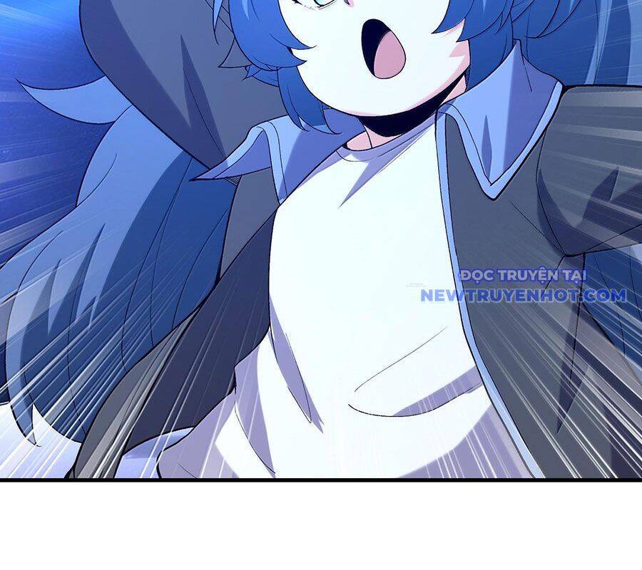 Hậu Cung Của Ta Toàn Là Ma Nữ Phản Diện - Chapter 195 - Page 123