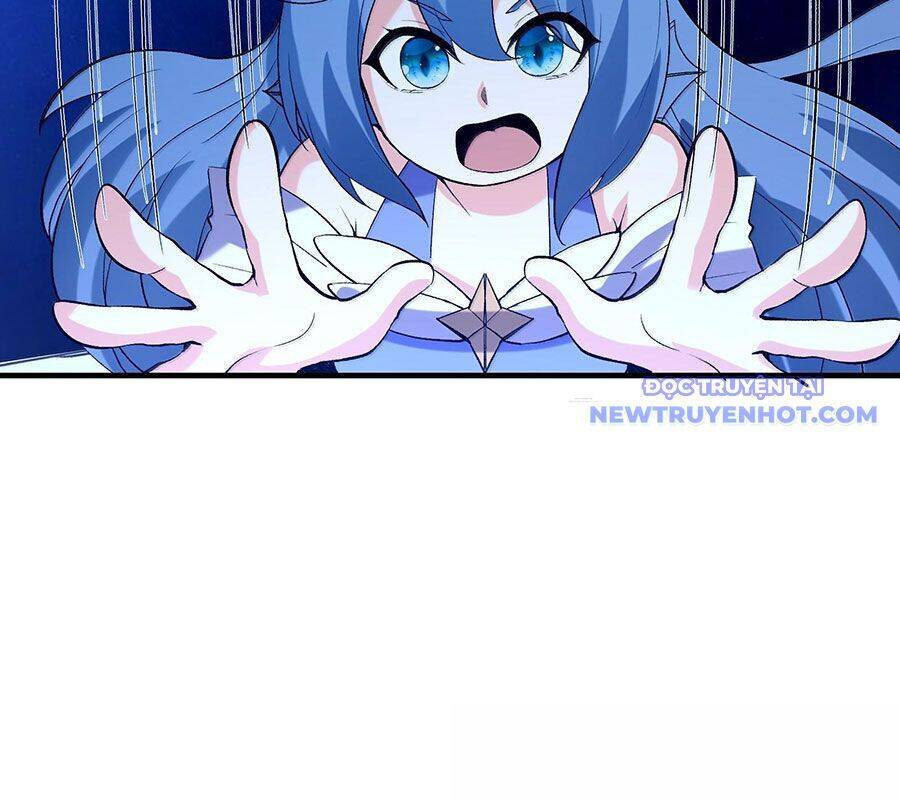 Hậu Cung Của Ta Toàn Là Ma Nữ Phản Diện - Chapter 195 - Page 125