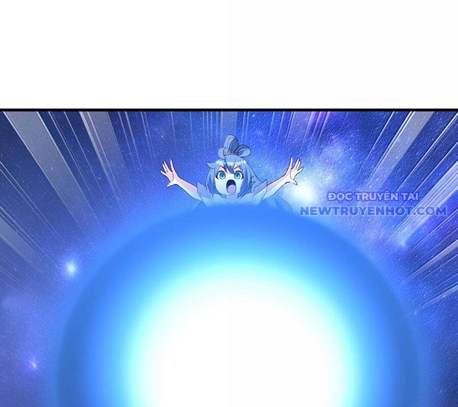 Hậu Cung Của Ta Toàn Là Ma Nữ Phản Diện - Chapter 195 - Page 126