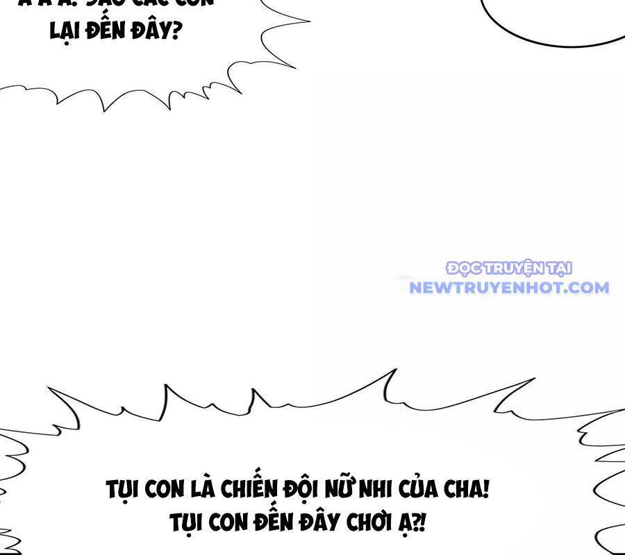 Hậu Cung Của Ta Toàn Là Ma Nữ Phản Diện - Chapter 195 - Page 20