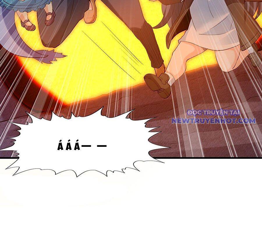 Hậu Cung Của Ta Toàn Là Ma Nữ Phản Diện - Chapter 195 - Page 27