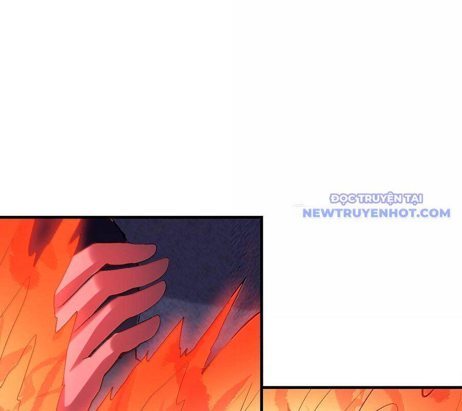 Hậu Cung Của Ta Toàn Là Ma Nữ Phản Diện - Chapter 195 - Page 31