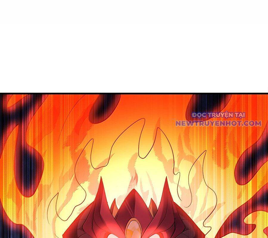 Hậu Cung Của Ta Toàn Là Ma Nữ Phản Diện - Chapter 195 - Page 34