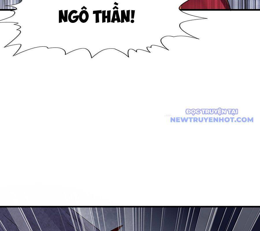 Hậu Cung Của Ta Toàn Là Ma Nữ Phản Diện - Chapter 195 - Page 36