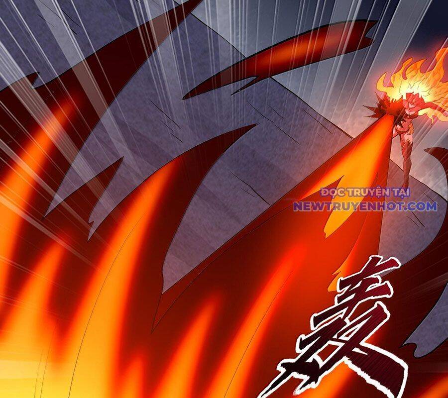 Hậu Cung Của Ta Toàn Là Ma Nữ Phản Diện - Chapter 195 - Page 37