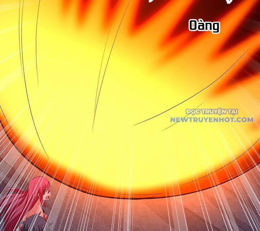 Hậu Cung Của Ta Toàn Là Ma Nữ Phản Diện - Chapter 195 - Page 38