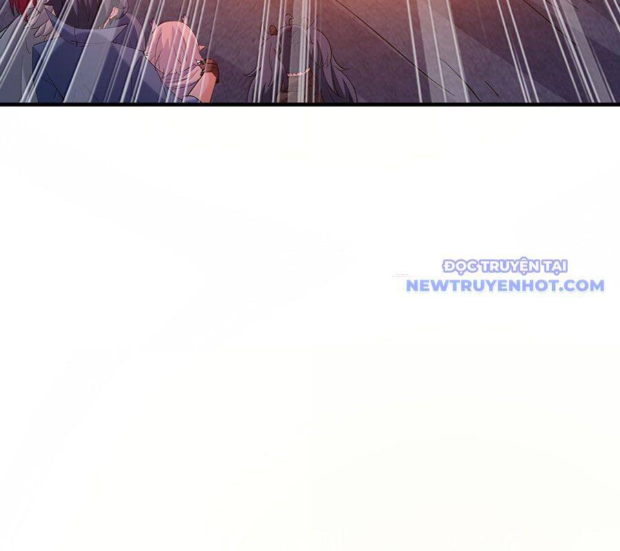 Hậu Cung Của Ta Toàn Là Ma Nữ Phản Diện - Chapter 195 - Page 39