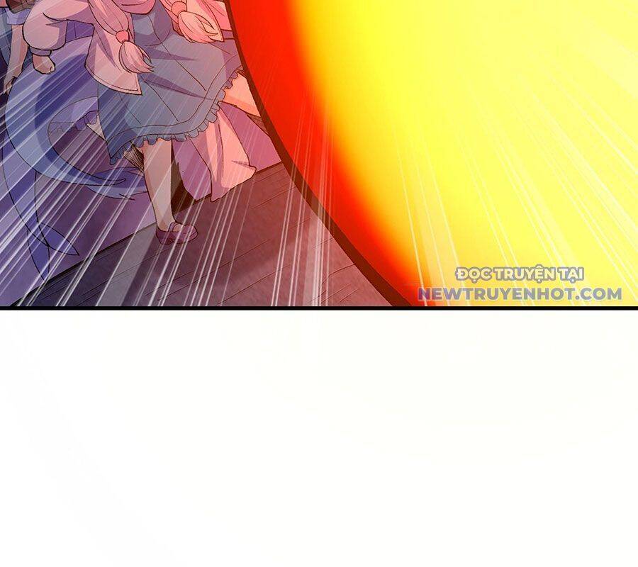 Hậu Cung Của Ta Toàn Là Ma Nữ Phản Diện - Chapter 195 - Page 41