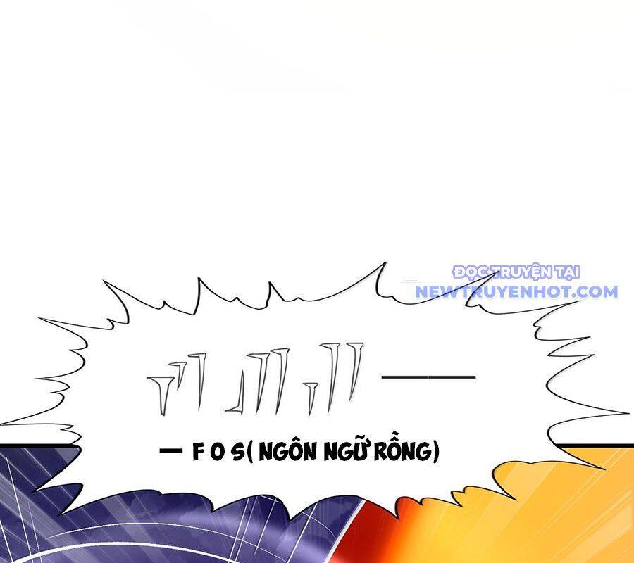 Hậu Cung Của Ta Toàn Là Ma Nữ Phản Diện - Chapter 195 - Page 42