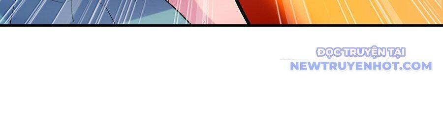 Hậu Cung Của Ta Toàn Là Ma Nữ Phản Diện - Chapter 195 - Page 44