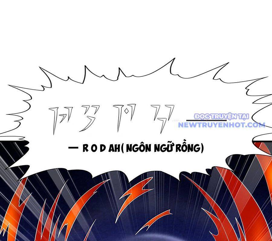 Hậu Cung Của Ta Toàn Là Ma Nữ Phản Diện - Chapter 195 - Page 45