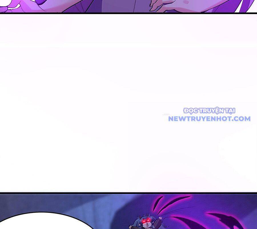 Hậu Cung Của Ta Toàn Là Ma Nữ Phản Diện - Chapter 195 - Page 5