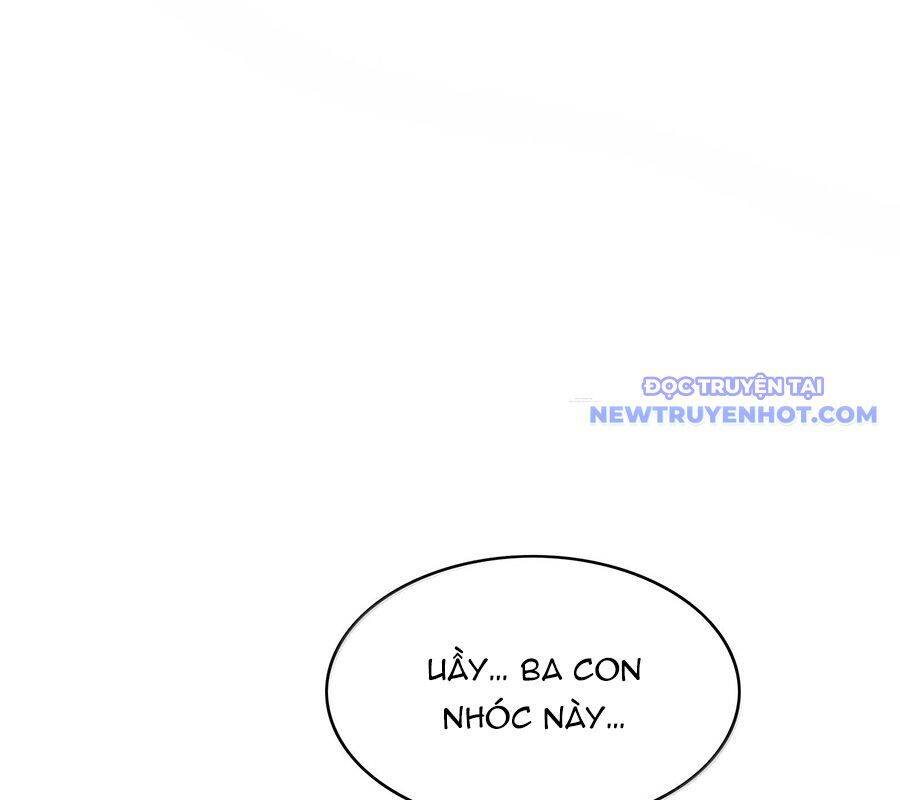 Hậu Cung Của Ta Toàn Là Ma Nữ Phản Diện - Chapter 195 - Page 54