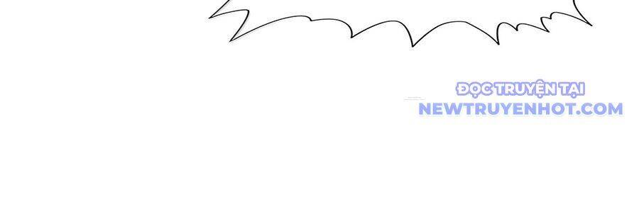 Hậu Cung Của Ta Toàn Là Ma Nữ Phản Diện - Chapter 195 - Page 59