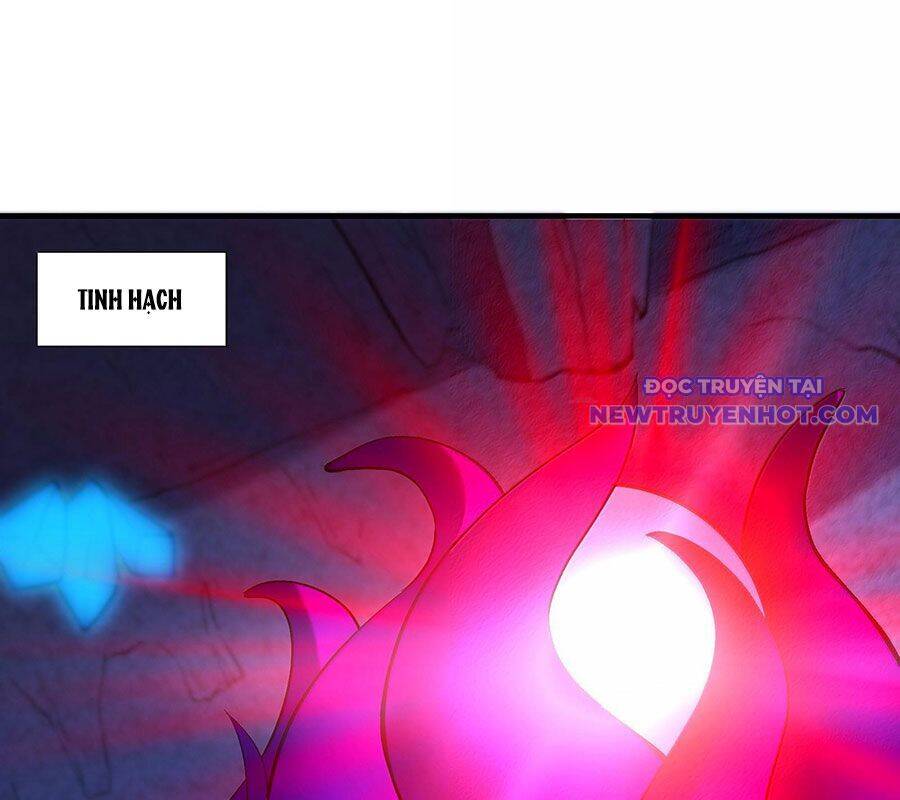 Hậu Cung Của Ta Toàn Là Ma Nữ Phản Diện - Chapter 195 - Page 60