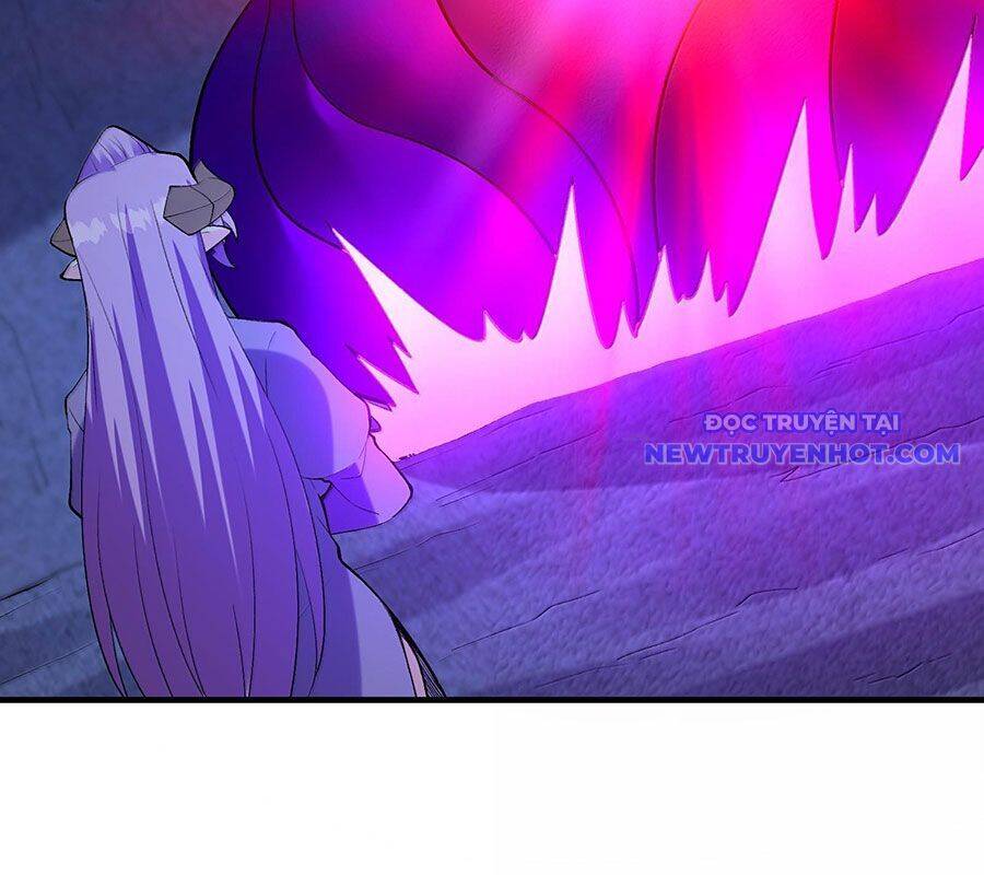 Hậu Cung Của Ta Toàn Là Ma Nữ Phản Diện - Chapter 195 - Page 61