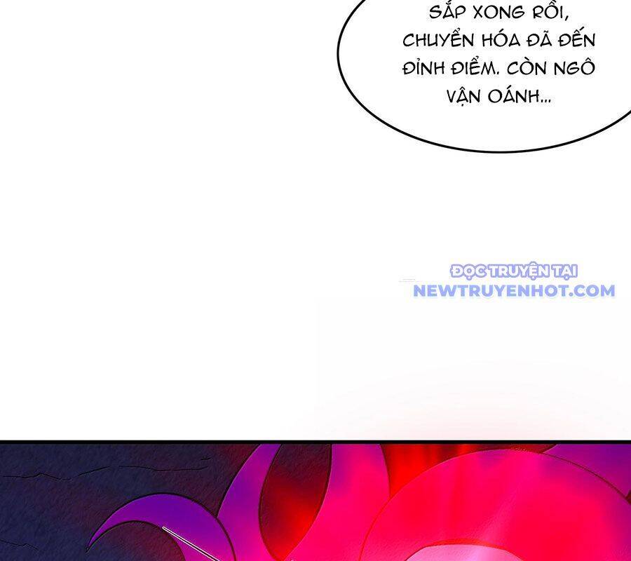 Hậu Cung Của Ta Toàn Là Ma Nữ Phản Diện - Chapter 195 - Page 64