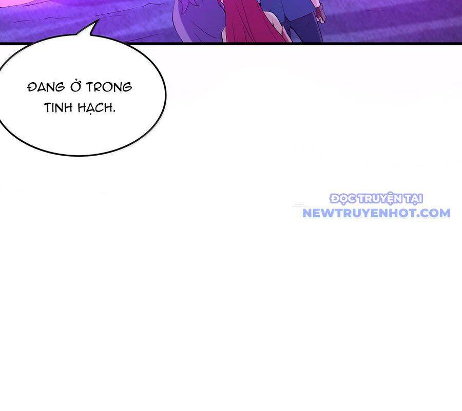 Hậu Cung Của Ta Toàn Là Ma Nữ Phản Diện - Chapter 195 - Page 66