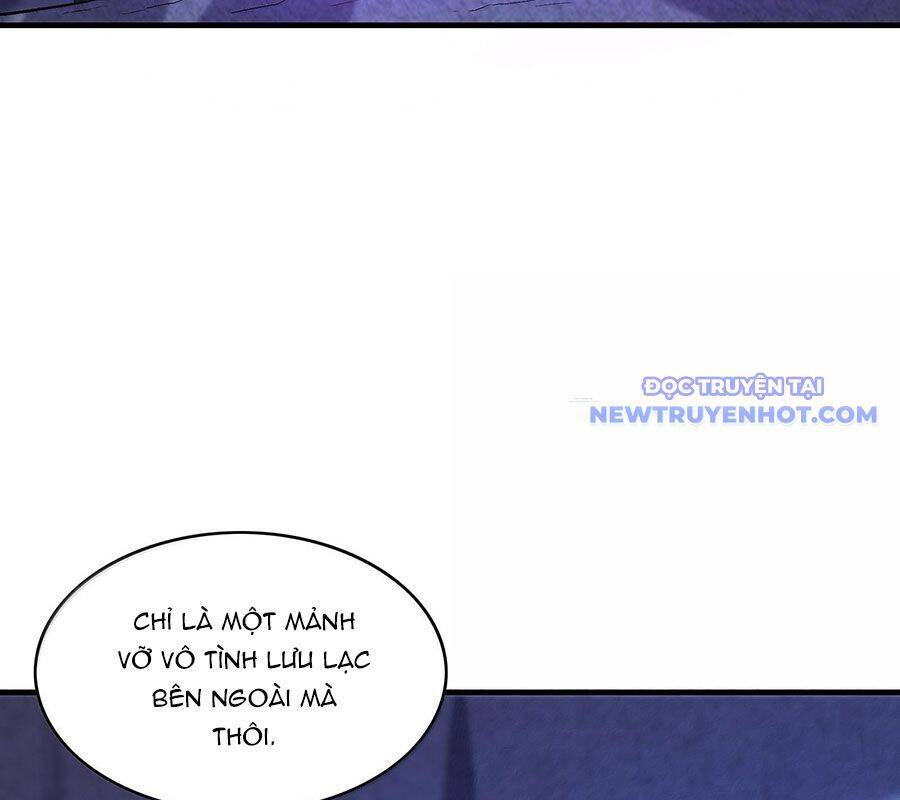 Hậu Cung Của Ta Toàn Là Ma Nữ Phản Diện - Chapter 195 - Page 7