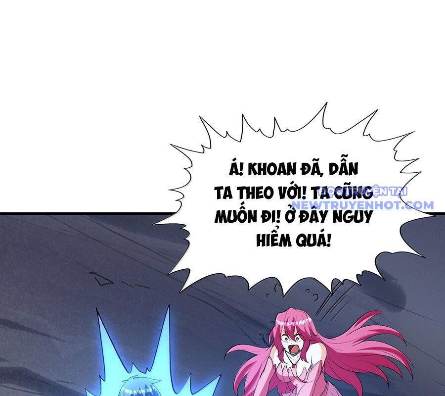 Hậu Cung Của Ta Toàn Là Ma Nữ Phản Diện - Chapter 195 - Page 71