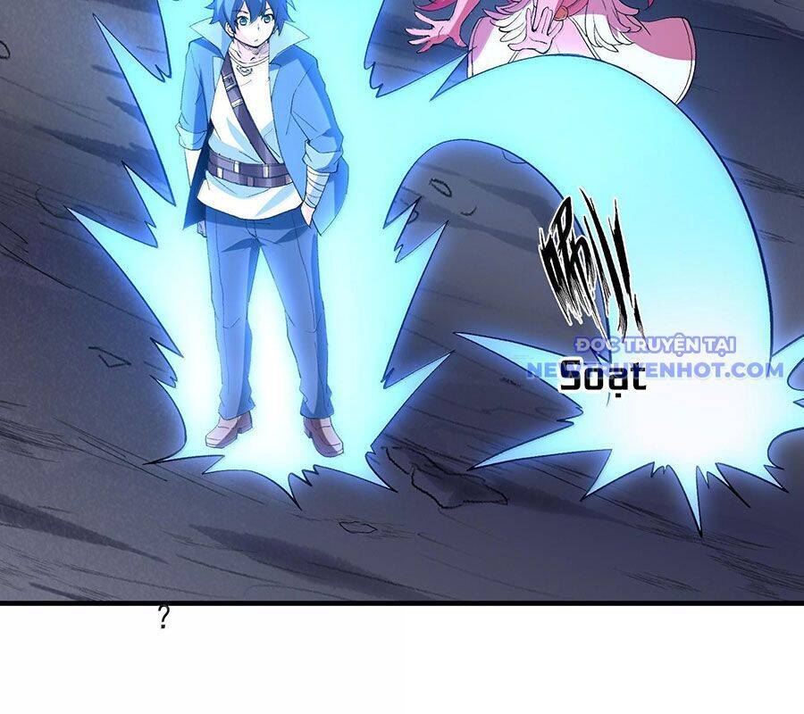 Hậu Cung Của Ta Toàn Là Ma Nữ Phản Diện - Chapter 195 - Page 72