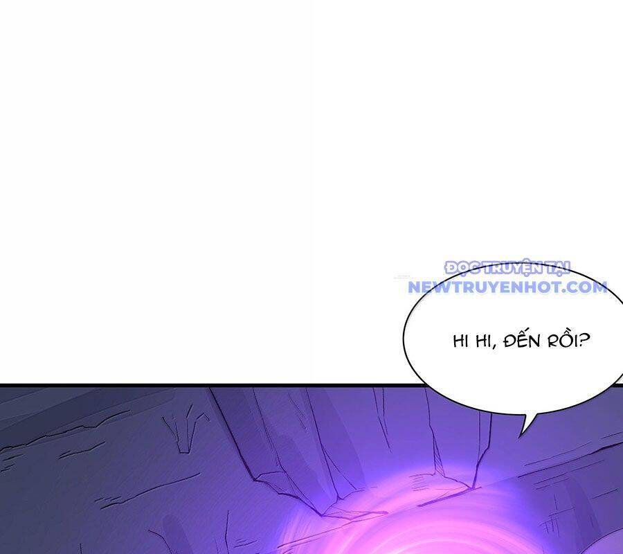 Hậu Cung Của Ta Toàn Là Ma Nữ Phản Diện - Chapter 195 - Page 73