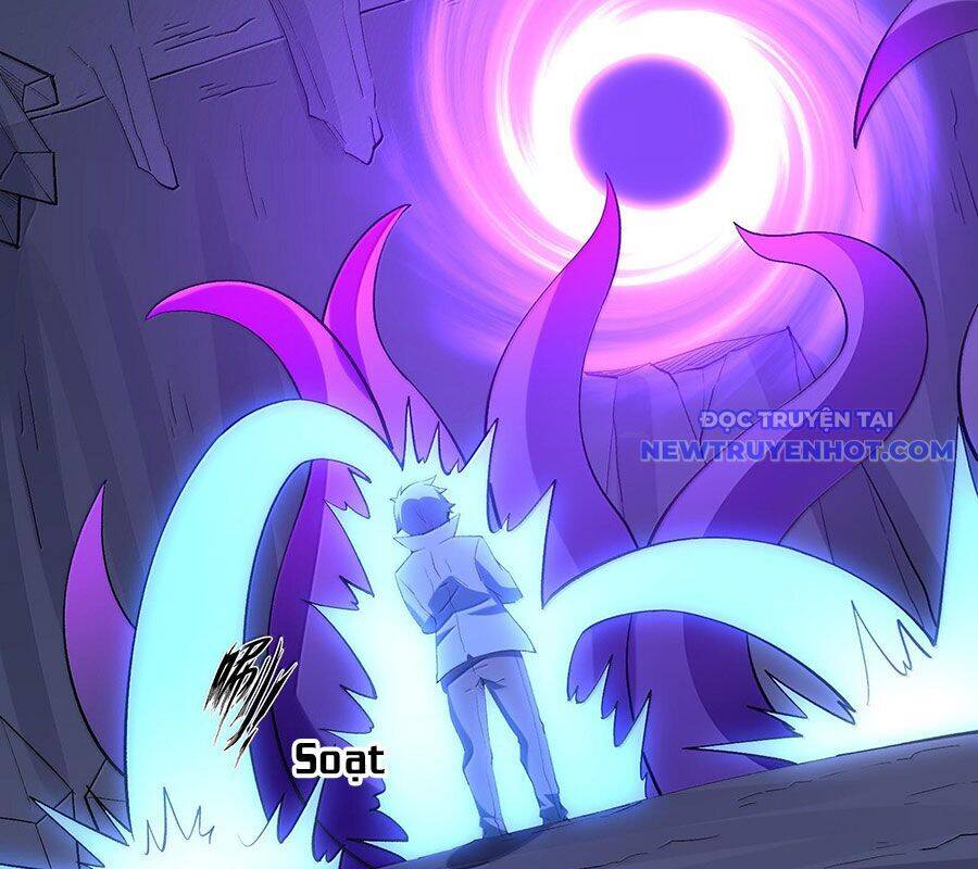 Hậu Cung Của Ta Toàn Là Ma Nữ Phản Diện - Chapter 195 - Page 74