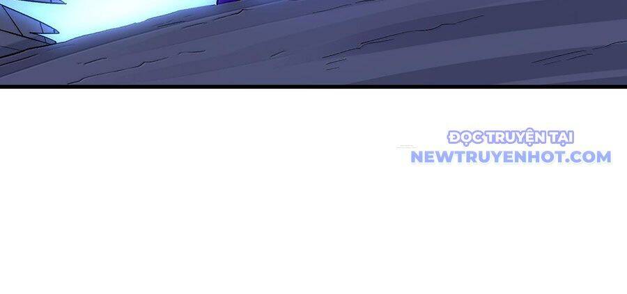 Hậu Cung Của Ta Toàn Là Ma Nữ Phản Diện - Chapter 195 - Page 75