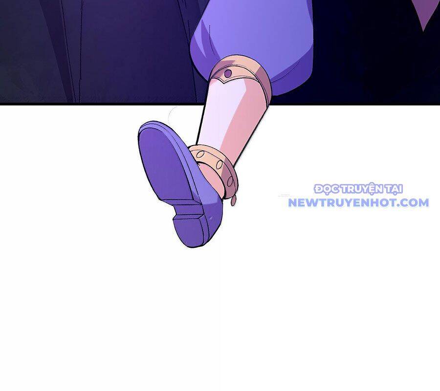 Hậu Cung Của Ta Toàn Là Ma Nữ Phản Diện - Chapter 195 - Page 78