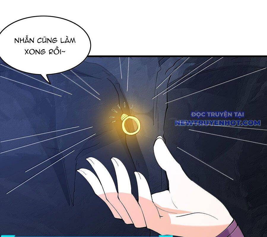 Hậu Cung Của Ta Toàn Là Ma Nữ Phản Diện - Chapter 195 - Page 85