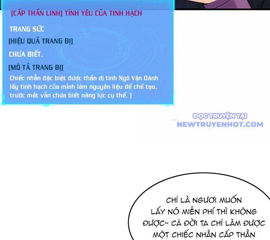 Hậu Cung Của Ta Toàn Là Ma Nữ Phản Diện - Chapter 195 - Page 86