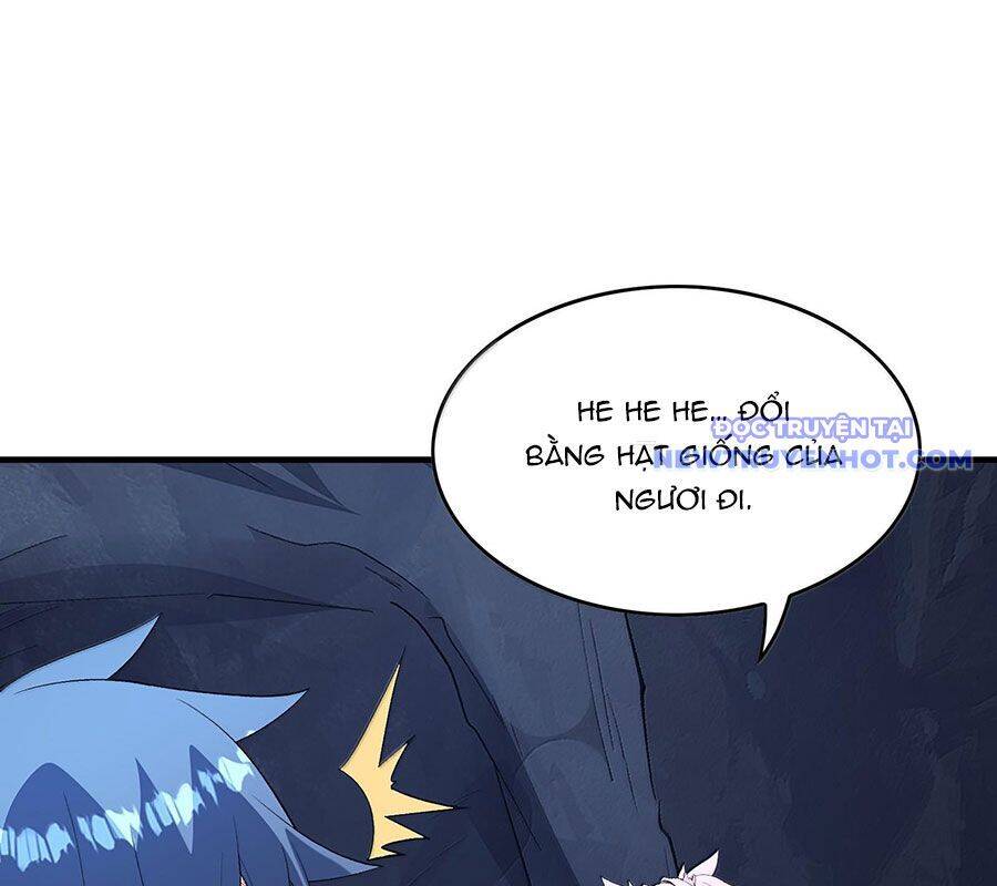 Hậu Cung Của Ta Toàn Là Ma Nữ Phản Diện - Chapter 195 - Page 89