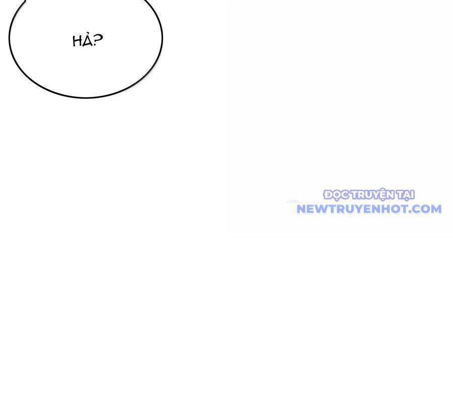 Hậu Cung Của Ta Toàn Là Ma Nữ Phản Diện - Chapter 195 - Page 91