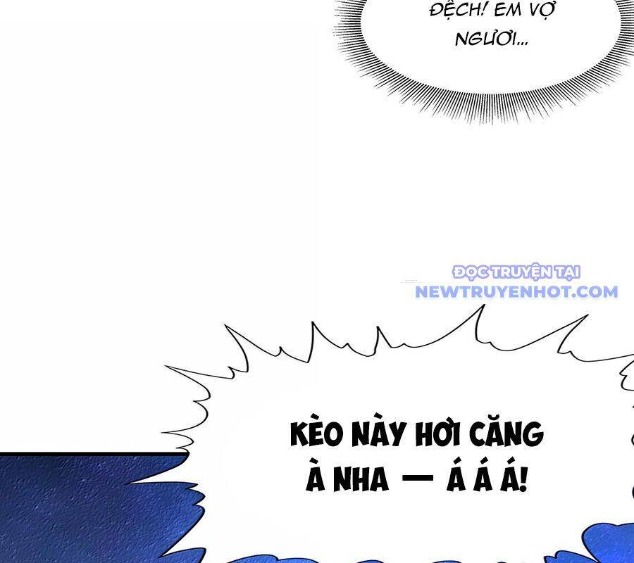 Hậu Cung Của Ta Toàn Là Ma Nữ Phản Diện - Chapter 195 - Page 93