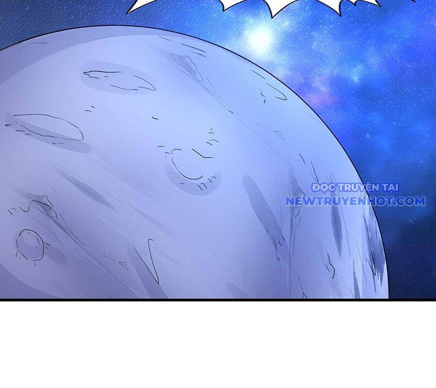 Hậu Cung Của Ta Toàn Là Ma Nữ Phản Diện - Chapter 195 - Page 94