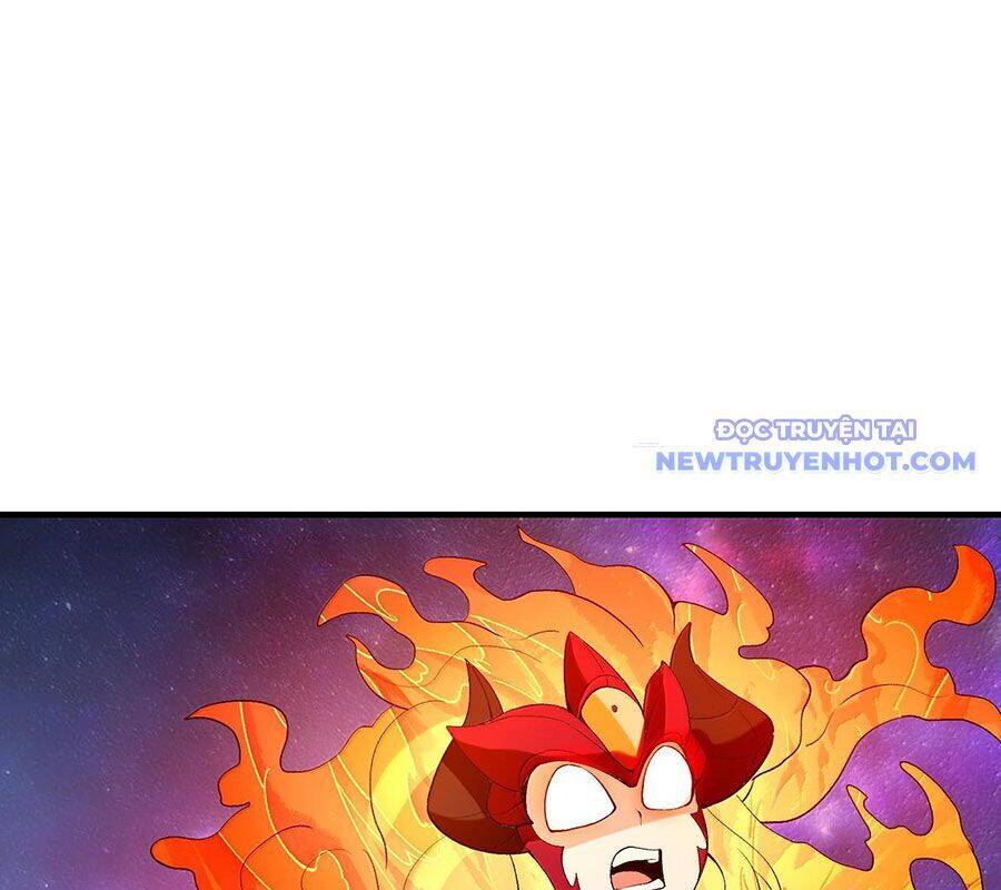 Hậu Cung Của Ta Toàn Là Ma Nữ Phản Diện - Chapter 195 - Page 95