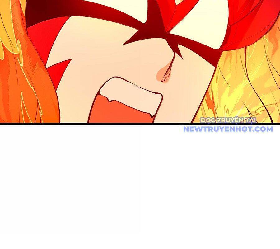 Hậu Cung Của Ta Toàn Là Ma Nữ Phản Diện - Chapter 195 - Page 98