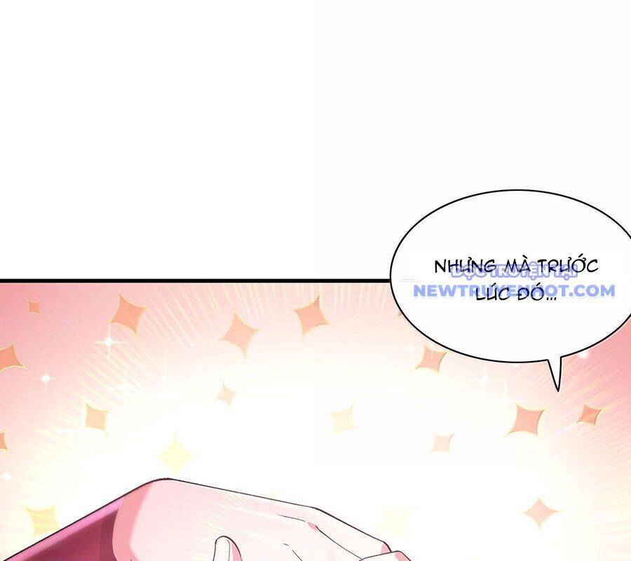 Hậu Cung Của Ta Toàn Là Ma Nữ Phản Diện - Chapter 196 - Page 103