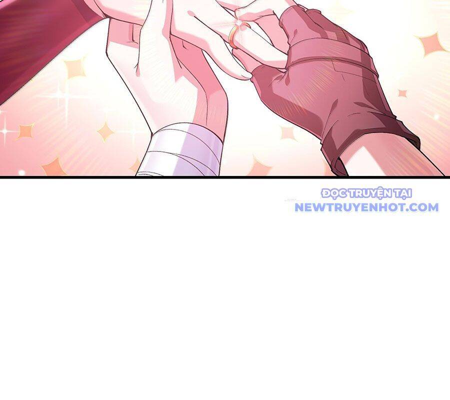 Hậu Cung Của Ta Toàn Là Ma Nữ Phản Diện - Chapter 196 - Page 104