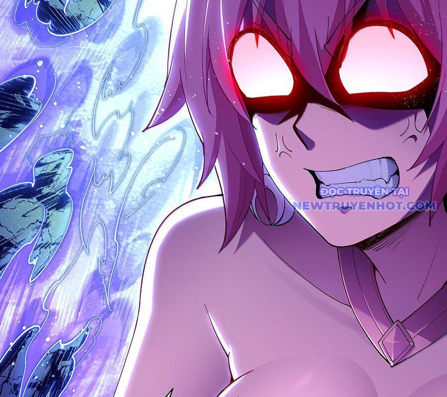 Hậu Cung Của Ta Toàn Là Ma Nữ Phản Diện - Chapter 196 - Page 110