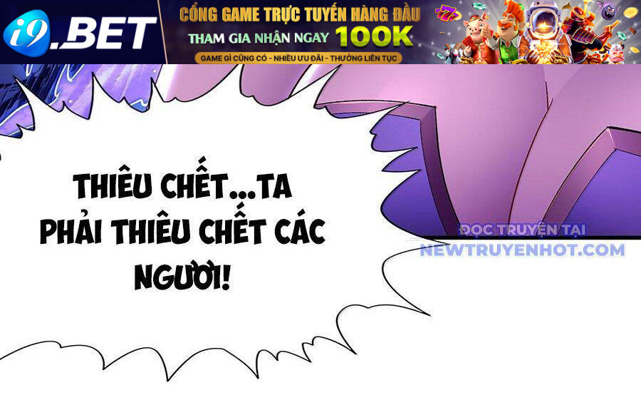 Hậu Cung Của Ta Toàn Là Ma Nữ Phản Diện - Chapter 196 - Page 111