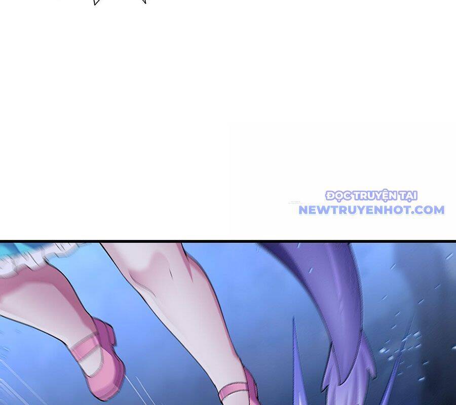 Hậu Cung Của Ta Toàn Là Ma Nữ Phản Diện - Chapter 196 - Page 12