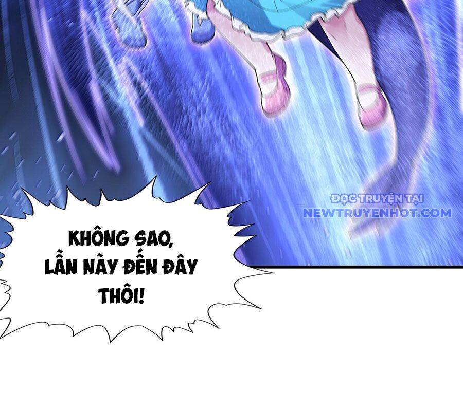 Hậu Cung Của Ta Toàn Là Ma Nữ Phản Diện - Chapter 196 - Page 15