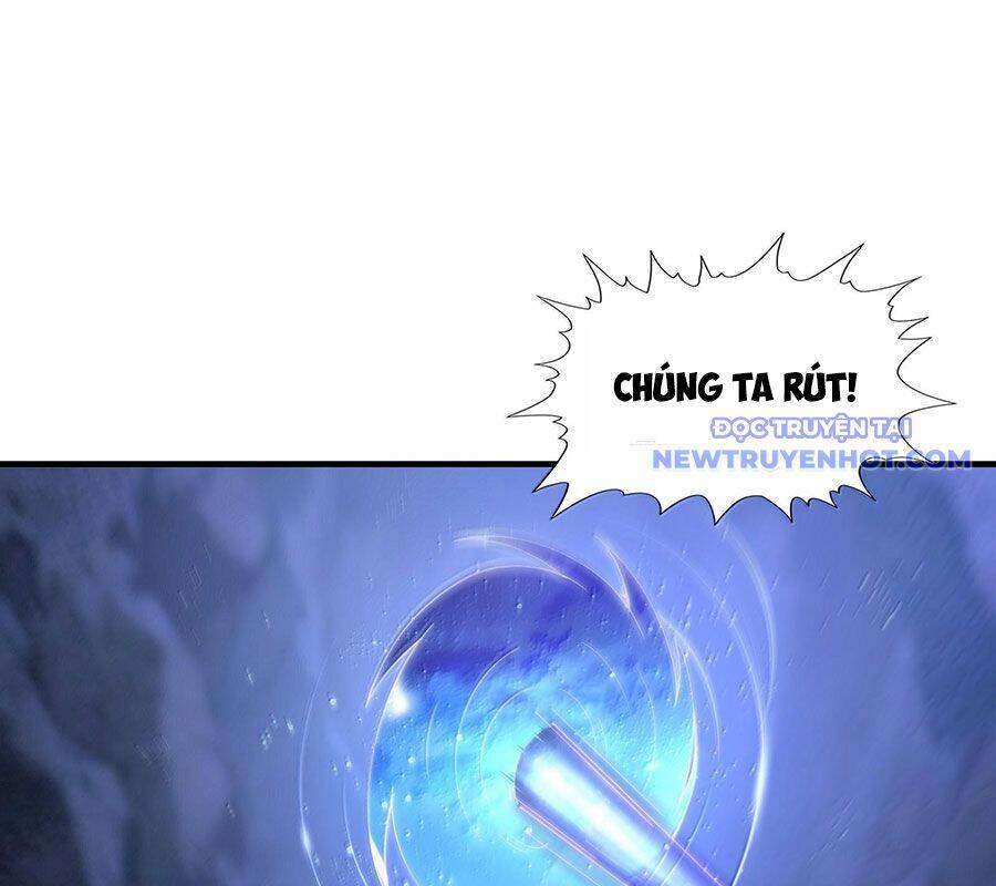 Hậu Cung Của Ta Toàn Là Ma Nữ Phản Diện - Chapter 196 - Page 17