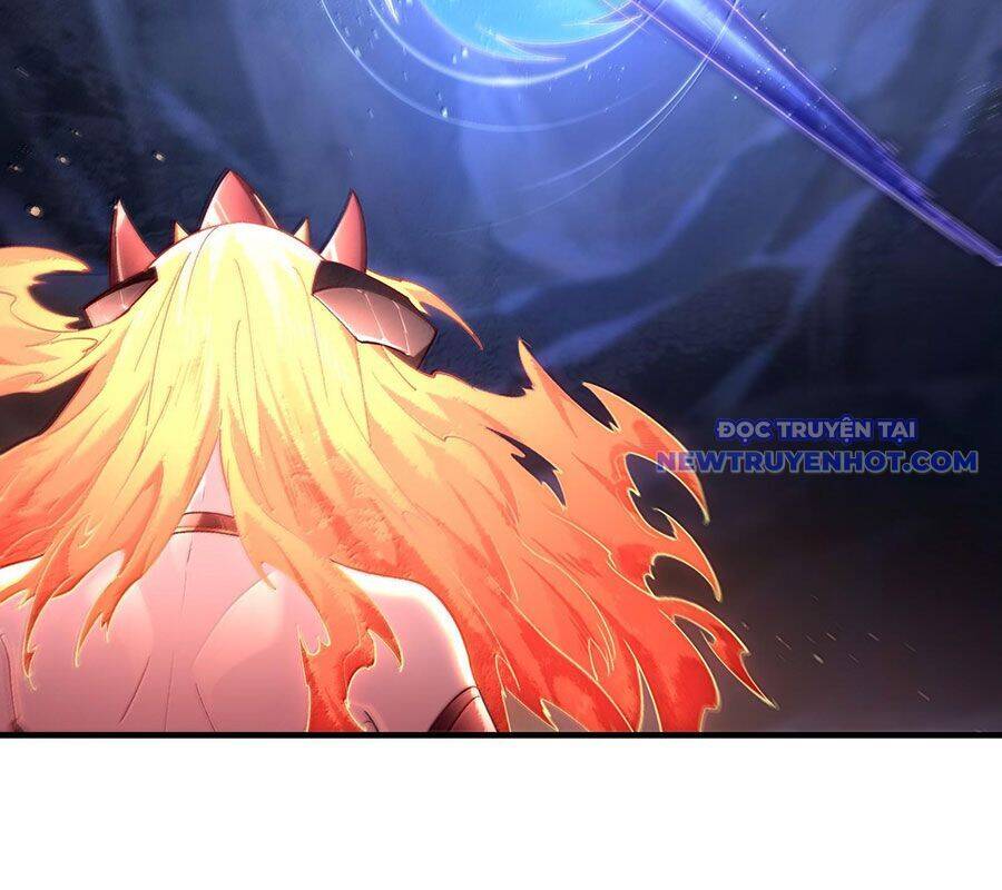 Hậu Cung Của Ta Toàn Là Ma Nữ Phản Diện - Chapter 196 - Page 18