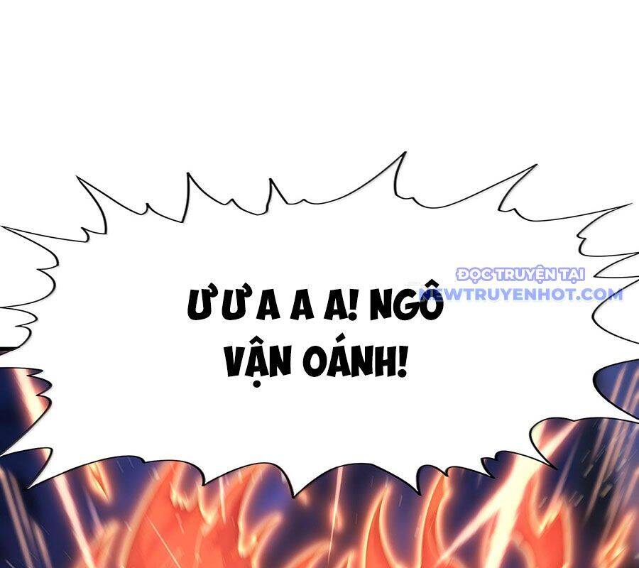 Hậu Cung Của Ta Toàn Là Ma Nữ Phản Diện - Chapter 196 - Page 19