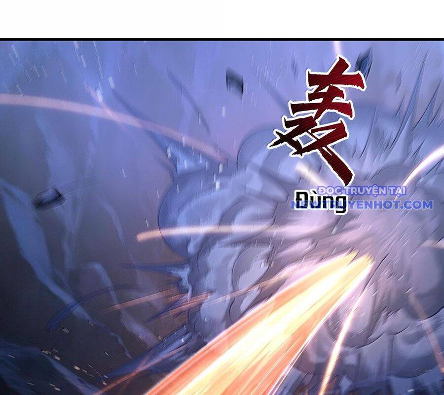 Hậu Cung Của Ta Toàn Là Ma Nữ Phản Diện - Chapter 196 - Page 22